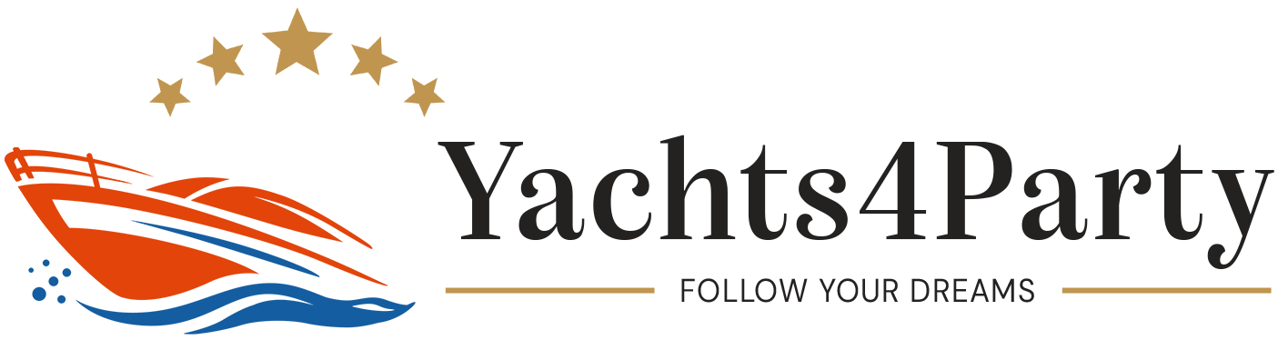 Yachts4Party