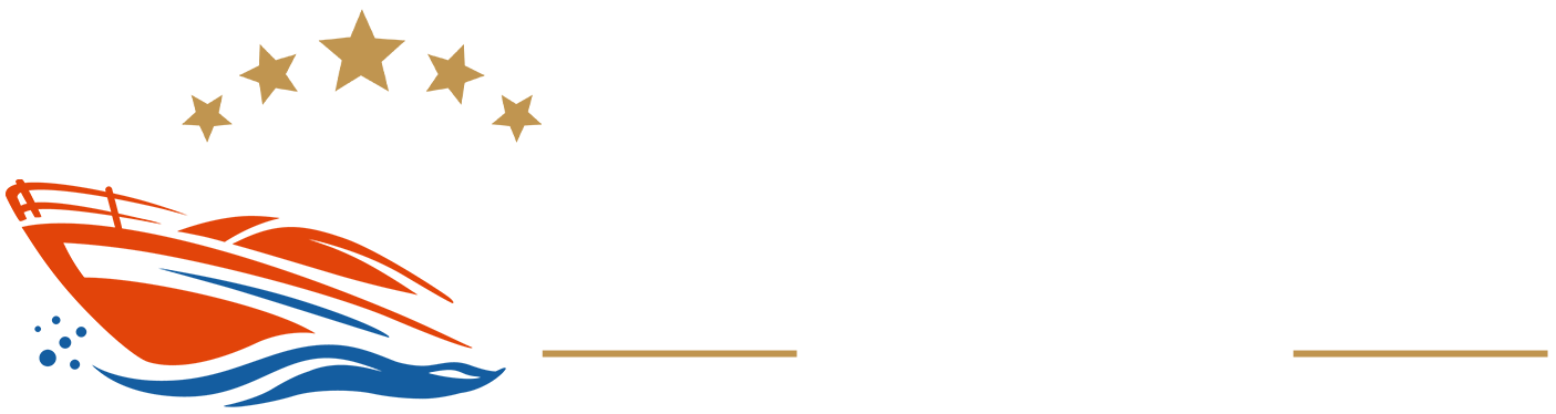 Yachts4Party